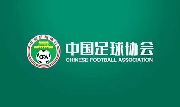 丁香5月婷婷