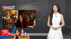 丁香5月婷婷